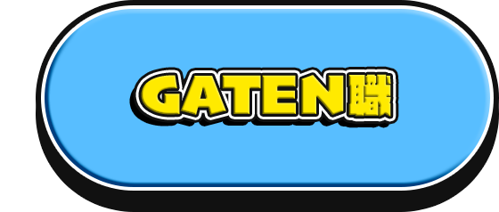 ガテン系お仕事求人サイト【GATEN職】