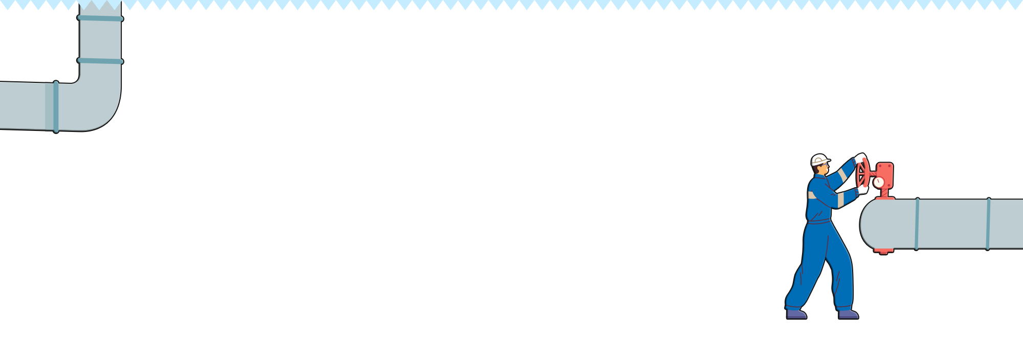 para_cover